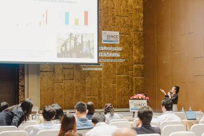 20th ACC 2025 (bangkok)-206.jpg